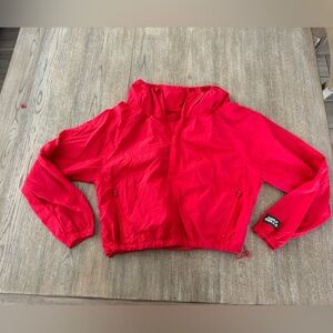 DAILY DRILLS NYLON XS/S